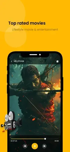 sony-liv-movie download Top Rated Movies