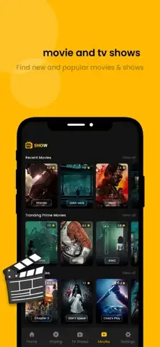 sony-liv-movie download movie