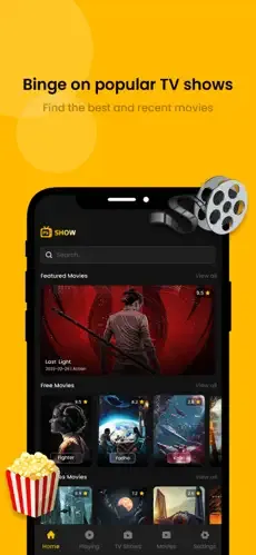 sony-liv-movie download tv show